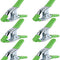 Verde 150mm