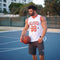Chaleco Deportivo Fitness Sin Mangas para Hombres Sports Brothers