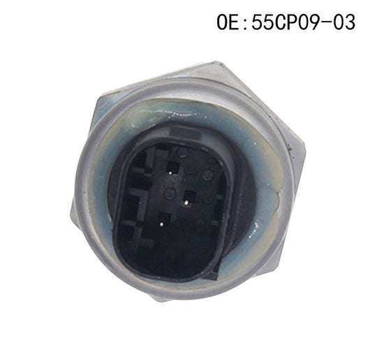 Sensor de Presión de Frenos - Image 10