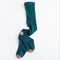 Blackish Verde L