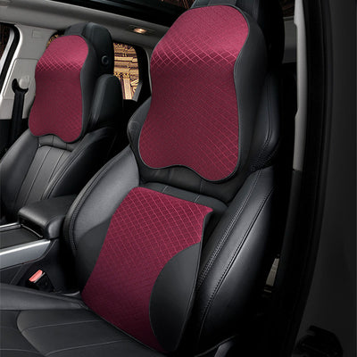 Cojín de Asiento para Auto