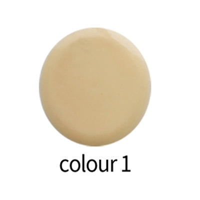 Realce de Cadera en Silicona - Unisex para Moda y Confianza - Image 6
