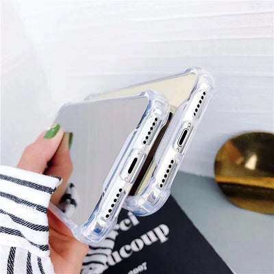 Funda Espejo para Teléfono - Image 3