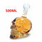 75 Ml 2 Piezas