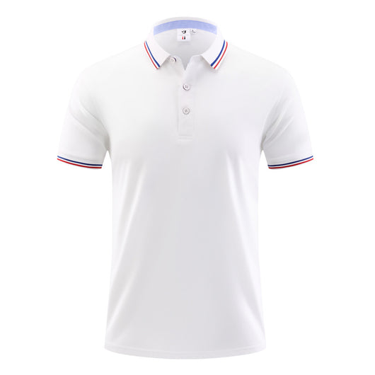 Enterizo Polo Ice Silk Verano - Image 2