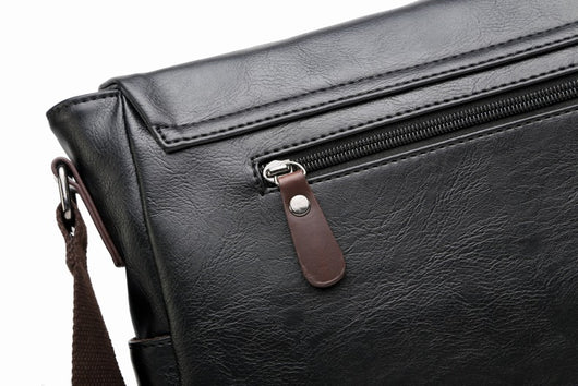 Bolso de Hombro Moderno y Versátil - Image 4