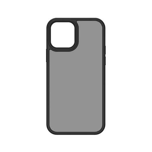Funda Protectora Frosted U para Smartphone - Image 10
