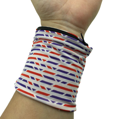 Pulsera de almacenamiento con cierre - Image 10