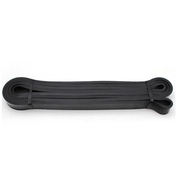 Cinturón Auxiliar de Yoga y Tracción para Dominadas y Estiramiento - Image 7