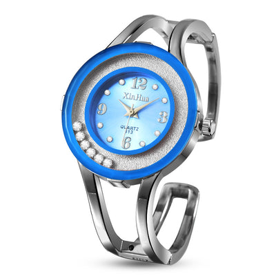 Reloj Pulsera Elegante para Mujer Edición Premium - Image 31