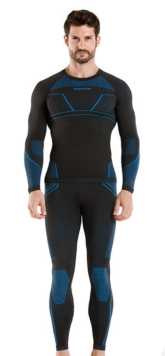 Ropa Interior de Secado Rápido para Hombre y Mujer - Image 13