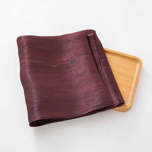 Pañuelo Ligero de Lino para Viajes - Protección Solar y Elegancia - Image 39