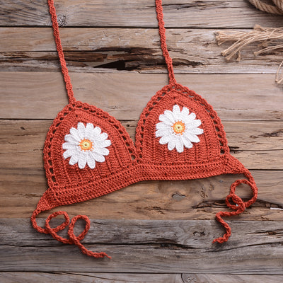 Bikini de Dos Piezas - Image 14