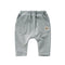 Pantalones Holgados Primavera Otoño - Comodidad Total