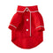 Rojo S