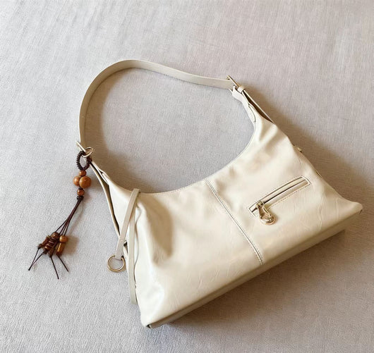 Bolsa Tote Mujer Gran Capacidad - Bolso Bandolera Versátil - Image 12