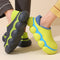 Pantuflas de Algodón Impermeables para Hombre