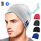 Gorro Tejido Bluetooth con Control de Llamadas y Música