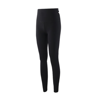 Pantalones Yoga Cintura Alta con Diseño Cruzado - Fitness y Abdomen Marcado - Image 5