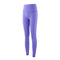 Roxo - L