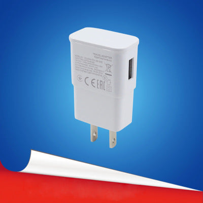 Cargador USB Universal Multidispositivo - Image 3