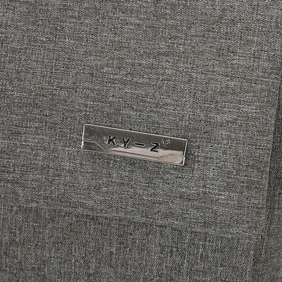 Mochila Profesional Multifuncional para Laptop - Unisex Negocios - Image 5