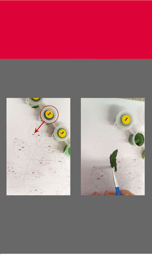 Pintura Digital Personalizada - Image 2
