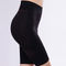 Black One Size