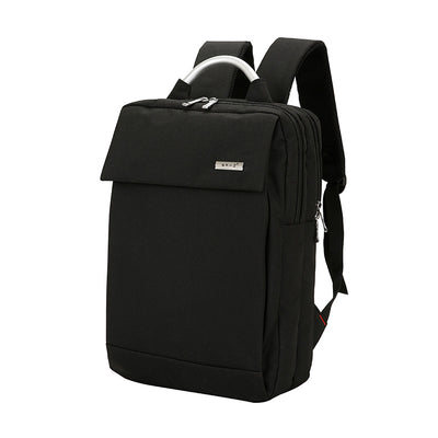 Mochila Profesional Multifuncional para Laptop - Unisex Negocios - Image 15