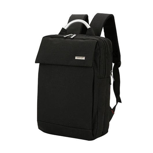 Mochila Profesional Multifuncional para Laptop - Unisex Negocios - Image 15