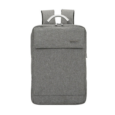 Mochila Profesional Multifuncional para Laptop - Unisex Negocios - Image 17