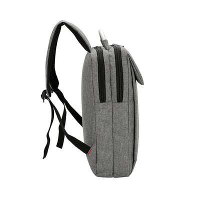 Mochila Profesional Multifuncional para Laptop - Unisex Negocios - Image 4