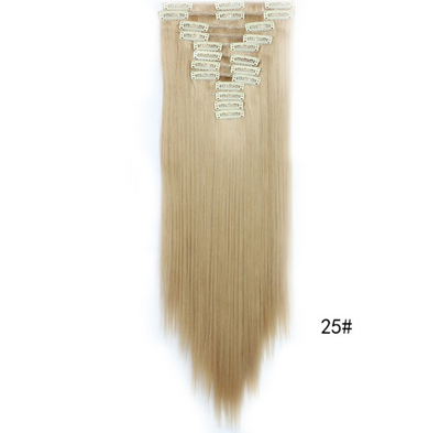 Producto Versátil 12 - Image 13