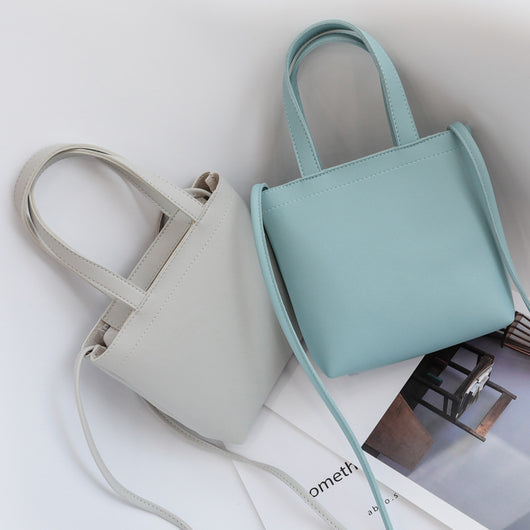 Bolsa Bandolera Crossbody - Image 4
