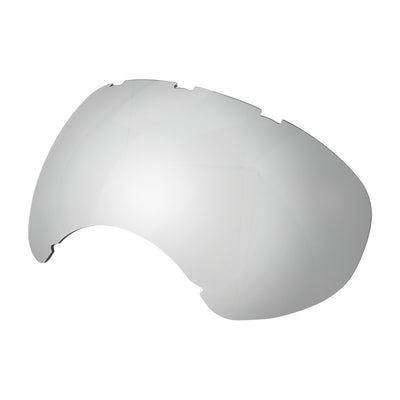 Gafas Protectoras para Perros en Nieve y Viento - Image 5