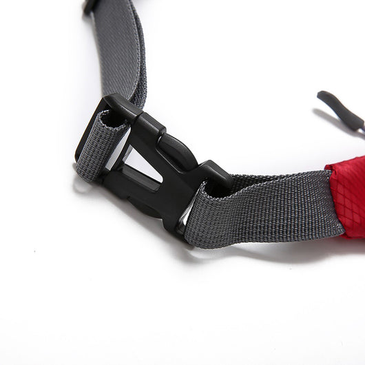 Riñonera Deportiva Multifuncional para Correr y Actividades al Aire Libre - Image 3
