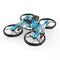Azul Wifi Camera