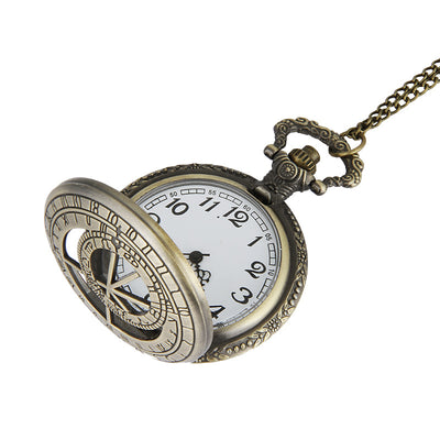 Reloj de Bolsillo Clásico Free Element - Image 5