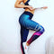 Pantalones de Yoga Premium