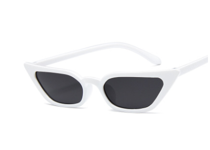 Gafas de Sol Vintage Lujo para Mujer - Diseñador Premium - Image 19