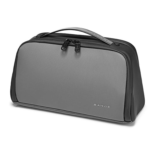 Bolsa Portátil Separadora Seco y Húmedo para Hombre y Mujer