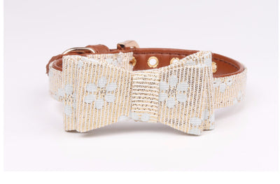 Collar con Moño Aminger - Image 7