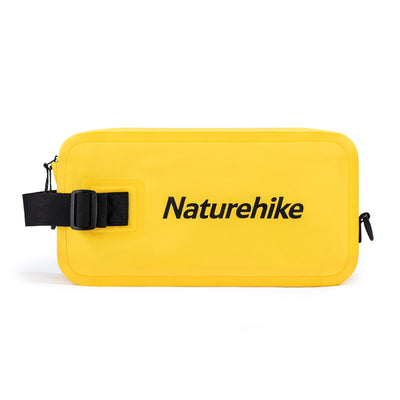 Bolsa de Entrenamiento Yoga y Fitness con Compartimento Seco y Húmedo - Image 14