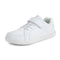 WHITE 26