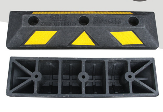 Dispositivo Antideslizante para Transporte y Logística - Image 14