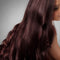 Rojo Vino 120 MlX 2 15min
