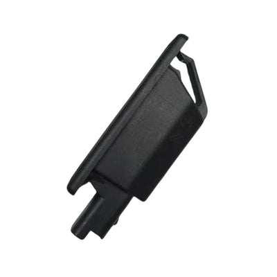 Lámpara de Matrícula LED para Auto 6340F0 - Image 5
