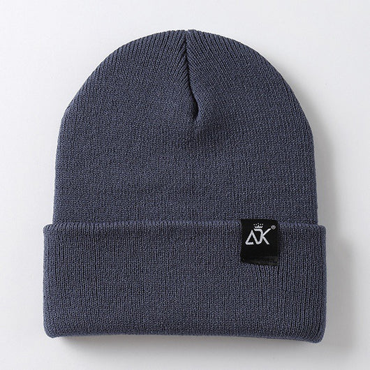 Gorro Tejido ADK Estándar - Image 25