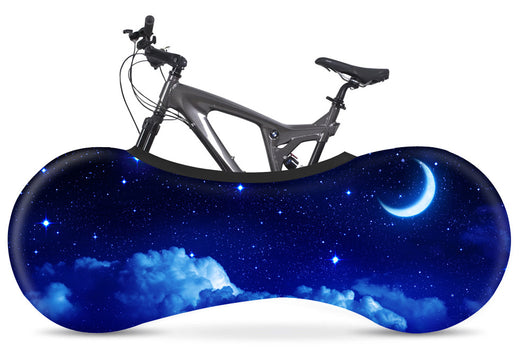 Funda Protectora para Bicicleta y Ruedas - Image 15