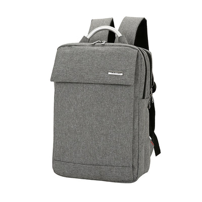 Mochila Profesional Multifuncional para Laptop - Unisex Negocios - Image 2